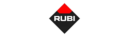 logo-3